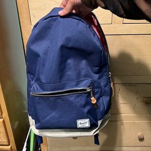Hershel Backpack